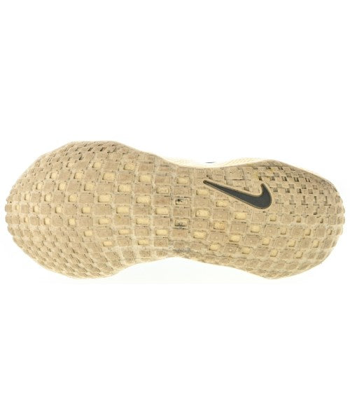 NIKE 運動鞋