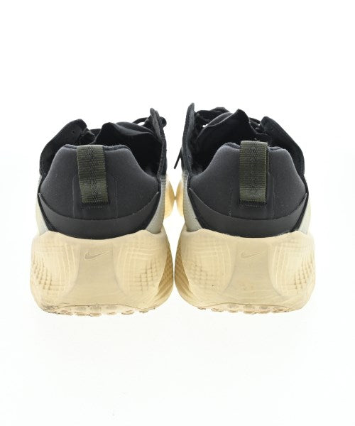 NIKE 運動鞋