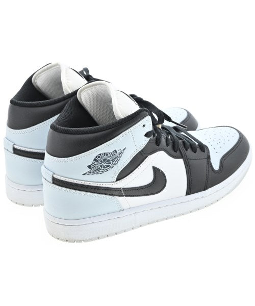 NIKE 運動鞋