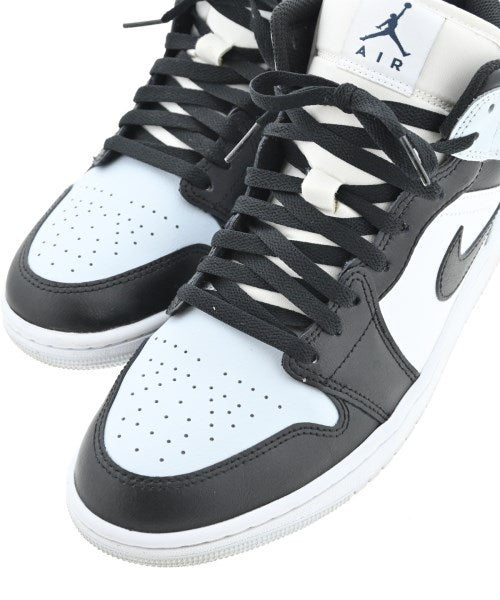 NIKE 運動鞋