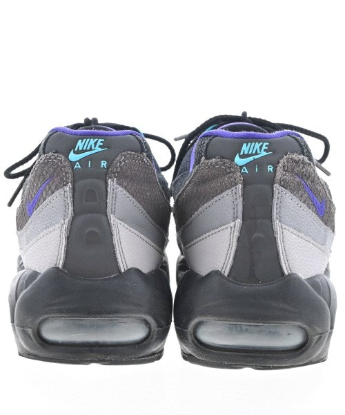 NIKE 運動鞋
