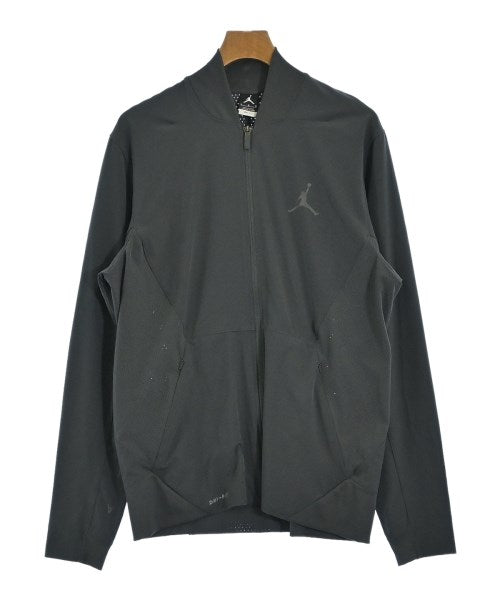 JORDAN BRAND 斜紋夾克