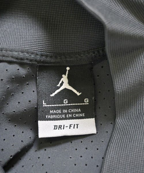 JORDAN BRAND 斜紋夾克