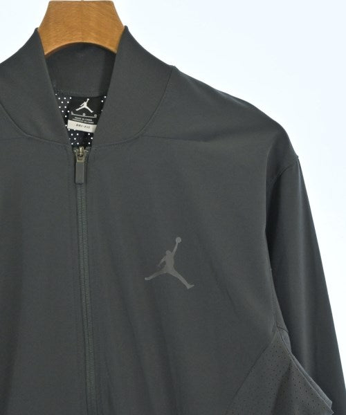 JORDAN BRAND 斜紋夾克