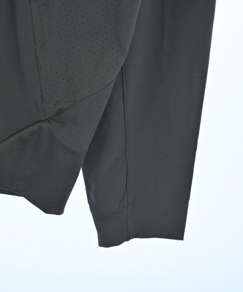 JORDAN BRAND 斜紋夾克