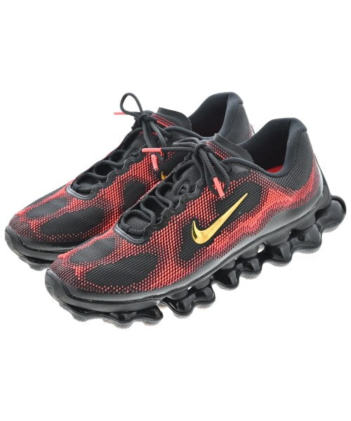 NIKE 運動鞋