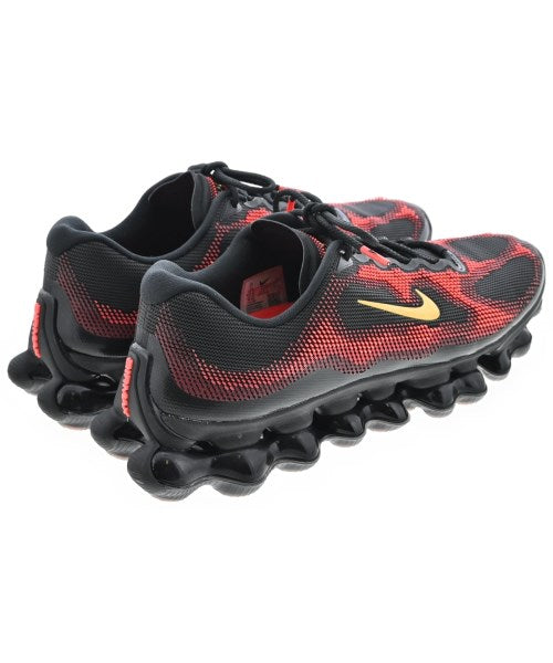 NIKE 運動鞋