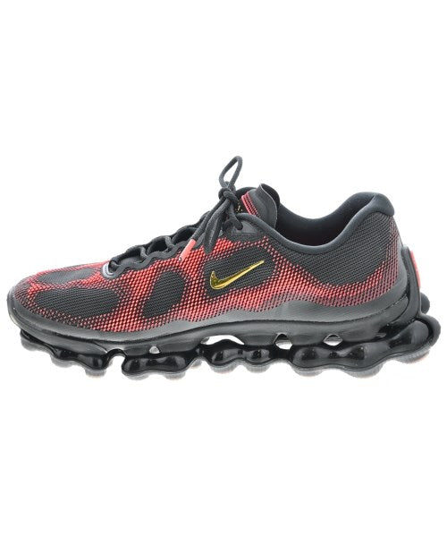 NIKE 運動鞋