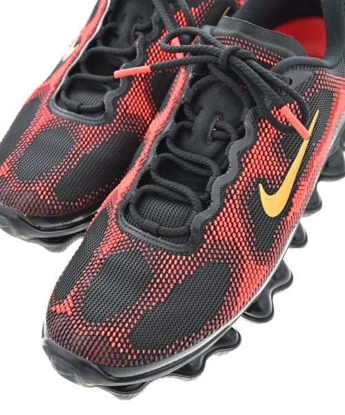 NIKE 運動鞋