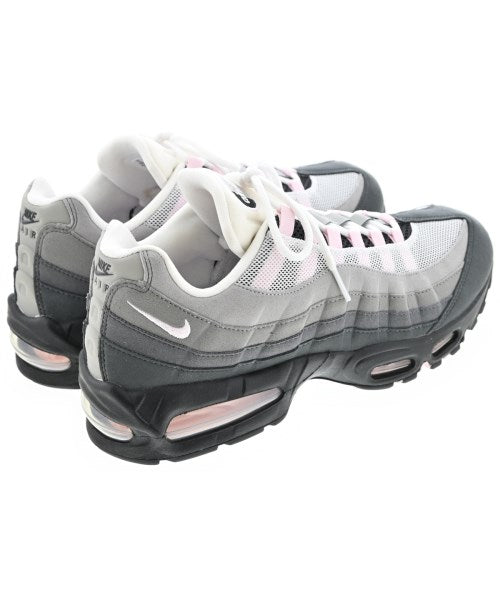 NIKE 運動鞋