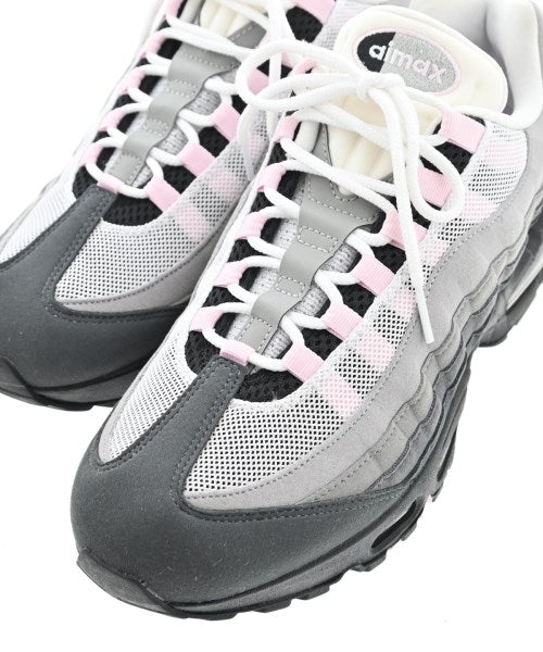 NIKE 運動鞋