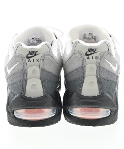 NIKE 運動鞋