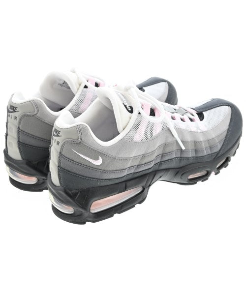 NIKE 運動鞋