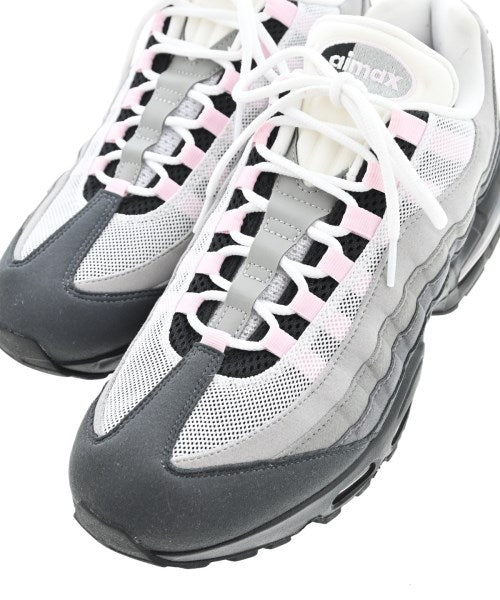 NIKE 運動鞋