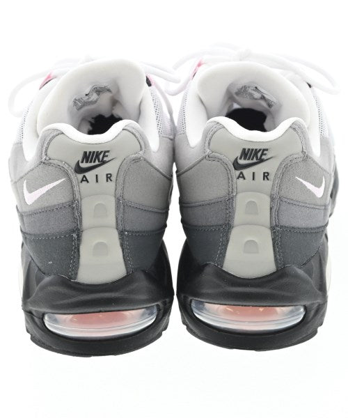 NIKE 運動鞋