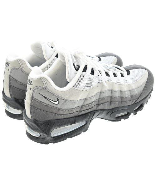 NIKE 運動鞋