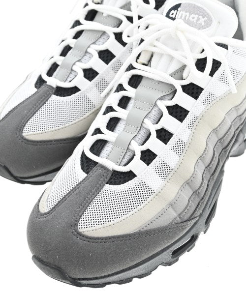 NIKE 運動鞋