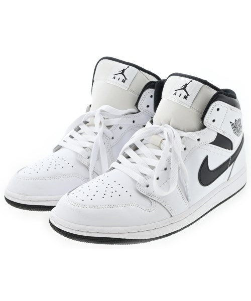 NIKE 運動鞋