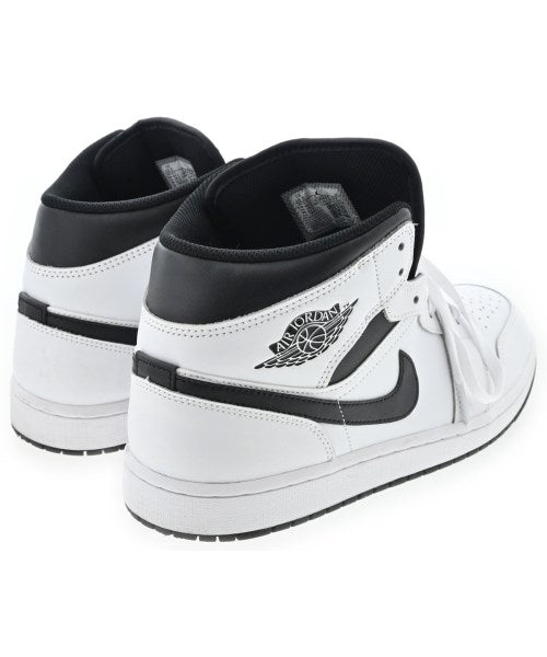 NIKE 運動鞋