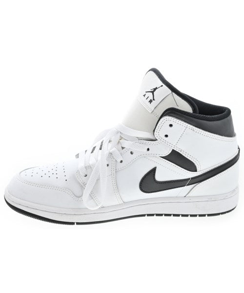 NIKE 運動鞋