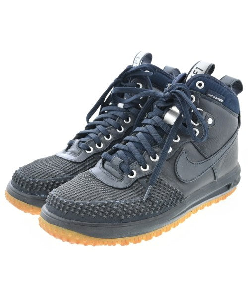 NIKE 運動鞋