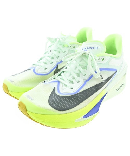 NIKE 運動鞋