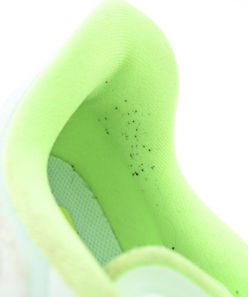 NIKE 運動鞋