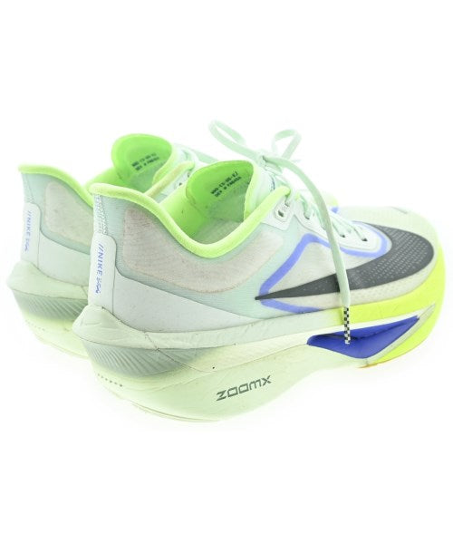 NIKE 運動鞋