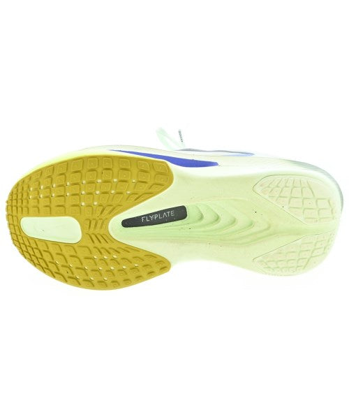 NIKE 運動鞋