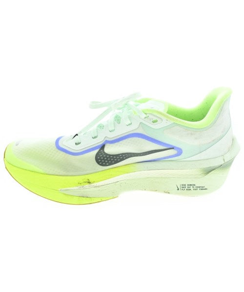 NIKE 運動鞋
