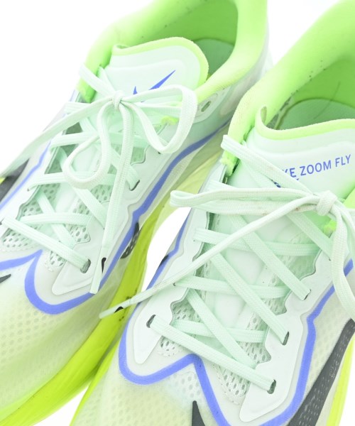 NIKE 運動鞋