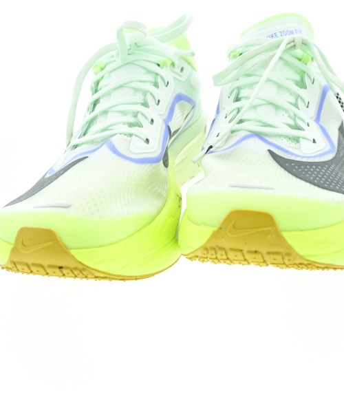 NIKE 運動鞋