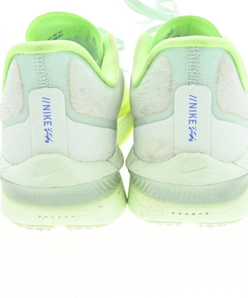 NIKE 運動鞋