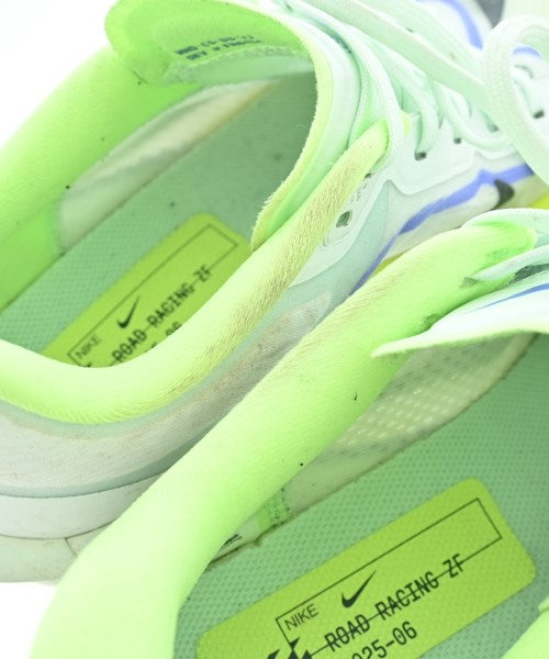 NIKE 運動鞋