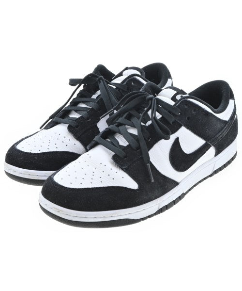 NIKE 運動鞋