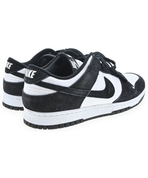 NIKE 運動鞋