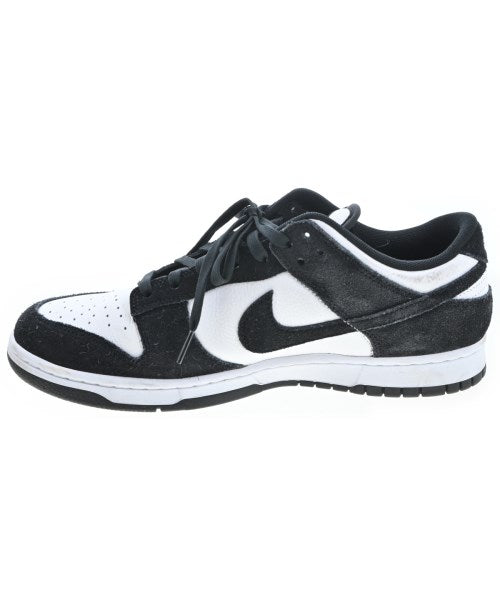 NIKE 運動鞋