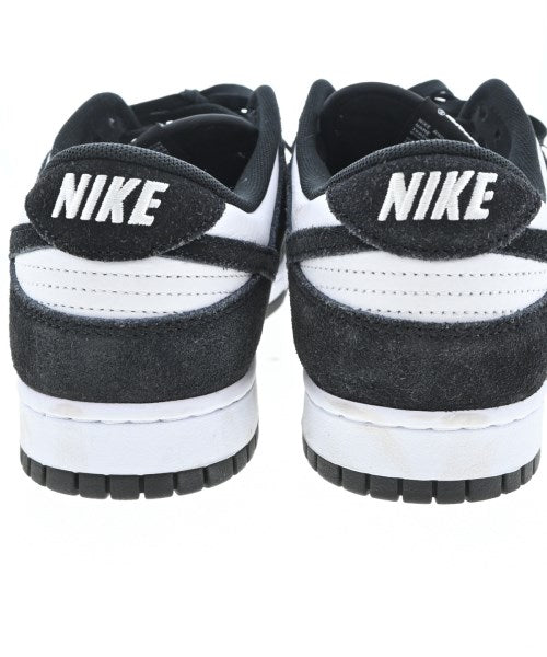 NIKE 運動鞋
