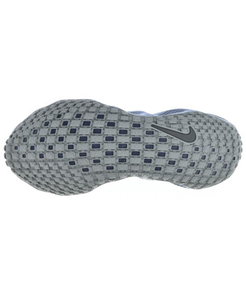 NIKE 運動鞋