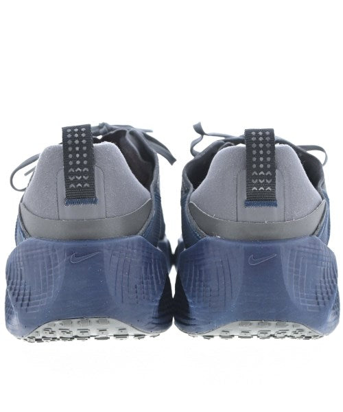 NIKE 運動鞋