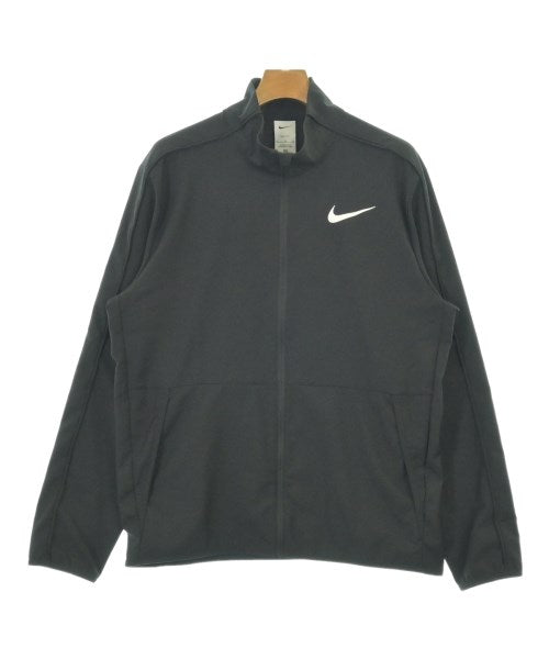 NIKE 其他飛行外套