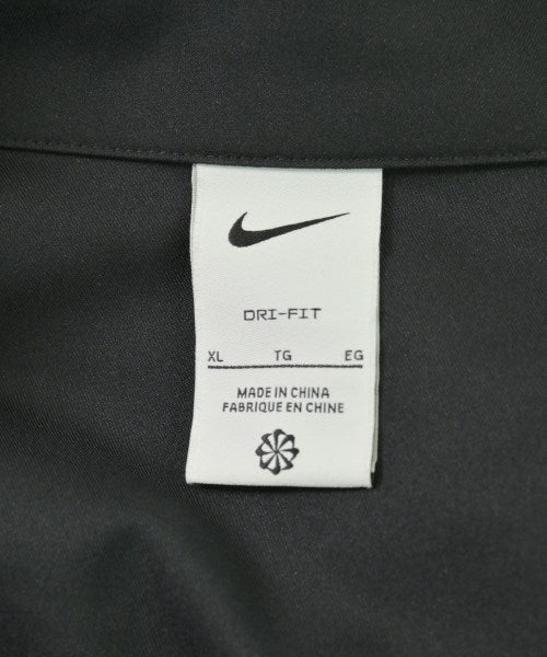 NIKE 其他飛行外套