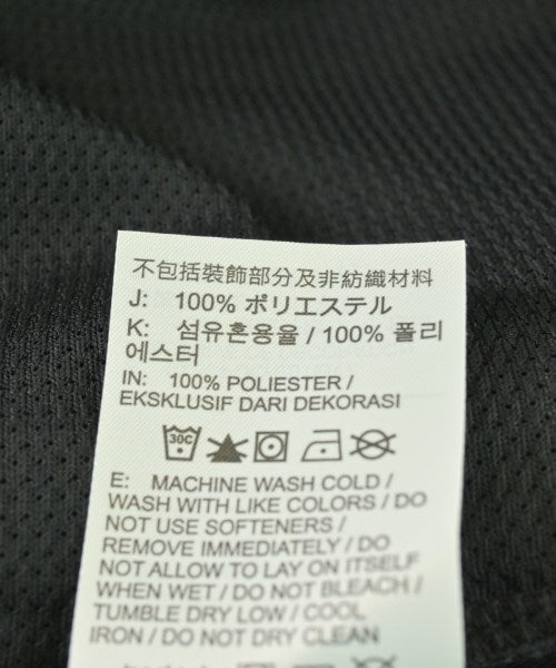 NIKE 其他飛行外套