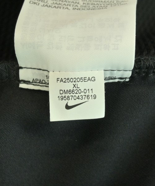 NIKE 其他飛行外套