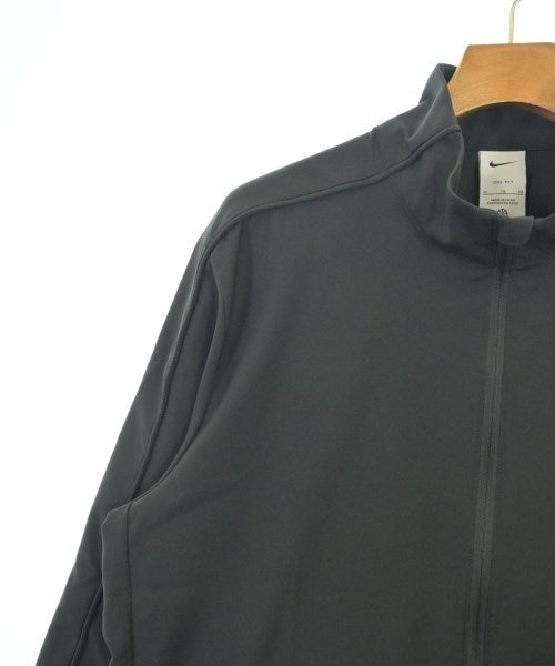 NIKE 其他飛行外套