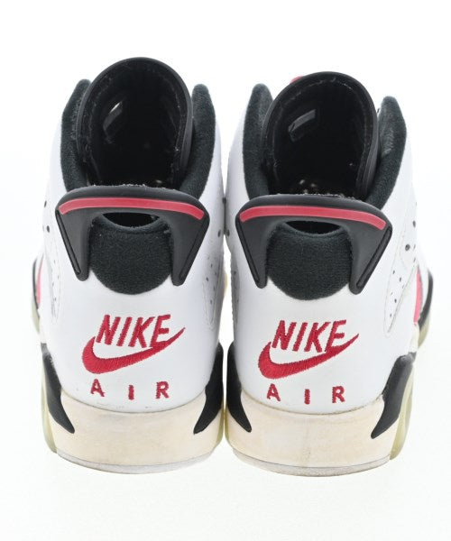 NIKE 運動鞋
