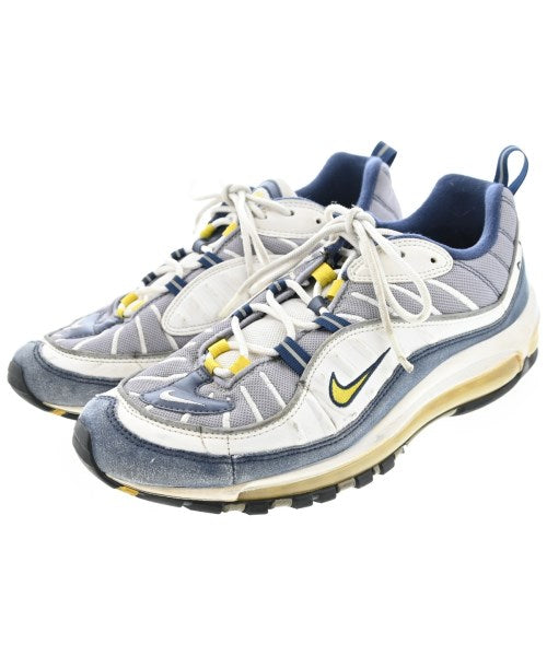 NIKE 運動鞋