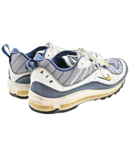 NIKE 運動鞋