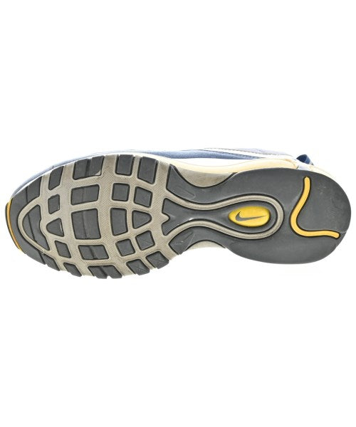 NIKE 運動鞋