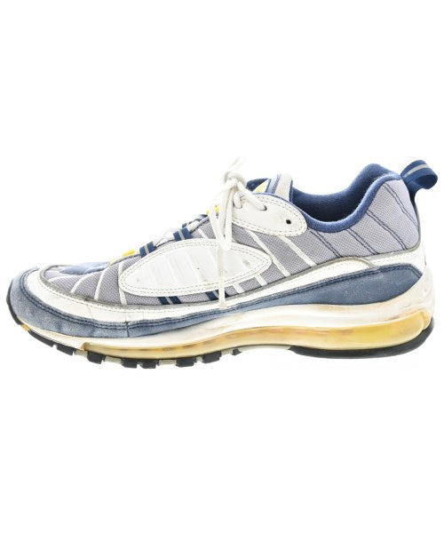 NIKE 運動鞋